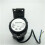 2W Ice Maker Water Pump Compatible with Motors, Efficient Quiet Replacement for Commercial Use 5
