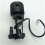 2W Ice Maker Water Pump Compatible with Motors, Efficient Quiet Replacement for Commercial Use 3
