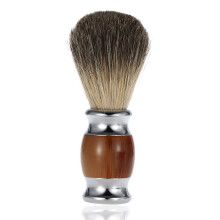 Shaving Brush, Shaving Brush, Shaving Brush, Salon, Men's Facial Hair