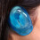 Ear Covers Protector Waterproof for Shower Hairdressing Reusable 4