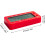 Fun Number Picker  Portable Lottery Gadget, Entertaining Number Selector  Random Number Generator 5