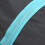 Foldable polyester for cat play tunnels, cat tunnels, tubes, interactive, for indoor cats, kittens, breathable 5