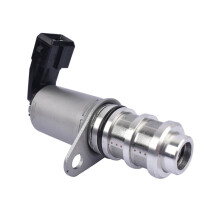 Oil Pressure Control Solenoid Valve OEM Replacement Replaces 11417549846 Compatible With BMW N43 S55
