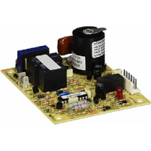 31501 Ignition Module Board RV Hydro Flame Furnace Ignition Board PC Control Board