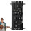 Guitar learning tools, chord trainer, multipurpose presser, userfriendly helper 1