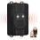 Ultrasonic Marten Deterrent with LED, Coverage 4050 m, Flexible Power, 1 Piece 1