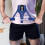 Pelvic floor training device, adjustable resistance, hip trainer, exercise equipment 2
