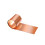 Thin Copper Foil Spool, 99.9% Pure T2 Copper, 0.05mmx50mmx5m Ref: 4796 1