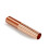 Thin Copper Foil Spool, 99.9% Pure T2 Copper, 0.05mmx50mmx5m Ref: 4796 3