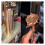 Thin Copper Foil Spool, 99.9% Pure T2 Copper, 0.05mmx50mmx5m Ref: 4796 4