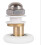 Shower Door Rollers Diameter 19mm 3