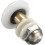 Shower Door Rollers Diameter 19mm 4
