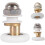 Shower Door Rollers Diameter 19mm 5