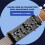 Guitar learning tools, chord trainer, multipurpose presser, userfriendly helper 3