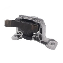 32222348 Engine Mount for Volvo V40 2012 Engine Mount Cushion Automotive Parts Car Engine Mount