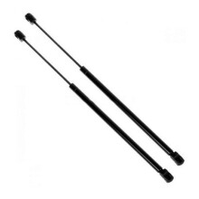 Gas Struts Springs For Hyundai Ix35 20092016 2 Pcs Rear Tailgate Lift Support Spring Shocks Struts Ref: 6568