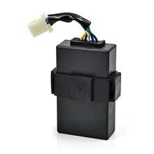Igniter for Shadow VT750C 1983 VT700C 1984 30400ME9005 30400ME9770 30400ME9781