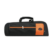 Travel Trumpet Case, Waterproof Backpack for Stage Performances, Outdoor Concerts