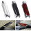 Handbrake Cover (Carbon Fibre Texture) 2