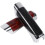 Handbrake Cover (Carbon Fibre Texture) 3