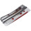 Handbrake Cover (Carbon Fibre Texture) 4
