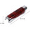 Handbrake Cover (Carbon Fibre Texture) 5