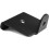 HWQ990B Wall Mount Bracket For Surround Sound Box SpaceSaving Hanger Stable Mount 4
