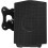 HWQ990B Wall Mount Bracket For Surround Sound Box SpaceSaving Hanger Stable Mount 5