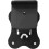 HWQ990B Wall Mount Bracket For Surround Sound Box SpaceSaving Hanger Stable Mount 2