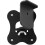 HWQ990B Wall Mount Bracket For Surround Sound Box SpaceSaving Hanger Stable Mount 3