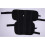 Adjustable Knee Immobilizer, Comfortable Support Splint for PostOperative Injury 1