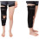 Adjustable Knee Immobilizer, Comfortable Support Splint for PostOperative Injury 3