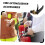 8kg Fire Extinguisher Trigger Valve Replacement Easy Install for Portable Safety Equipment 2