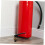 8kg Fire Extinguisher Trigger Valve Replacement Easy Install for Portable Safety Equipment 3
