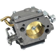 Air filter replaces engine parts carburetor carburetor K970 for Husqvarna K970 carburetor generator carburetor