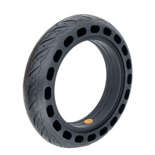 E Scooter Tyres, Quality Replacement Parts, 9 Inch Honeycomb Tyres, 9 x 2 Full Tyres, Electric Scooter, Wheel Accessories
