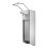 Disinfectant Dispenser 1000 ml Aluminium Long Arm Lever 1