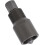 Flywheel Stator Magneto Puller Remover Removal Extractor Tool for Pitbike 50cc160cc 2