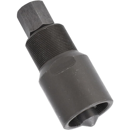 Flywheel Stator Magneto Puller Remover Removal Extractor Tool for Pitbike 50cc160cc 1