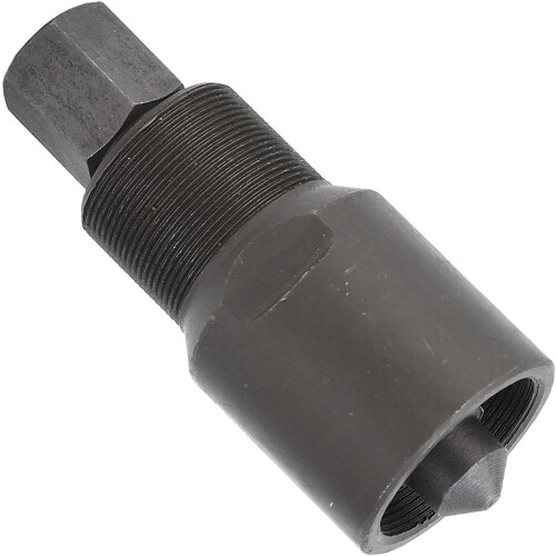 Flywheel Stator Magneto Puller Remover Removal Extractor Tool for Pitbike 50cc160cc 2