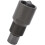 Flywheel Stator Magneto Puller Remover Removal Extractor Tool for Pitbike 50cc160cc 4