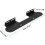Wall Mount Bracket for Beam Gen1 Soundbar Stable Mount Floating Holder Cable Management Easy Install 5