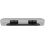 Wall Mount Bracket for Beam Gen1 Soundbar Stable Mount Floating Holder Cable Management Easy Install 2