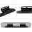 Wall Mount Bracket for Beam Gen1 Soundbar Stable Mount Floating Holder Cable Management Easy Install 3
