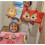Sensory Pillow for Kids Sleep Support with Calming Effect – 1x Calmly 5