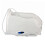 Electric Heated Mittens for Hand Spa Heat Therapy with Deep Hydration, US Plug, White 1