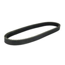 Drive Belt 27077G01 27077G02 for EZGO Marathon PC4X 4GX Gas Golf Cart Reliable Power Transfer