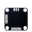 MT6826S Encoder Module PWM/SPI Brushless Motor 21-Bit Encoder Replace for AS5048 5