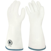 Silicone Oven Gloves, Heat Resistant with Fingers, Kitchen Oven Mitts for Baking, (10)