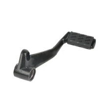 Shift Lever for Ducati 1198 1198R 1198SP 1198S 1098 848 EVO Powersports Gear Shift Pedal